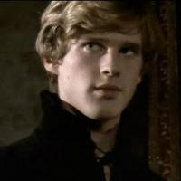 Lord Guildford Dudley