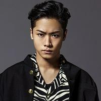 Fujio hanaoka