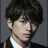 Seji kirihara