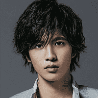 Sachio ueda