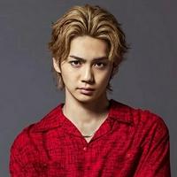 Tsukasa takagi