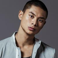 Shoji sawamura