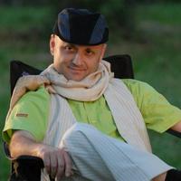 Erotoman Saša