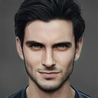 Jano