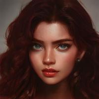 Cheryl