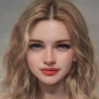 Vanela