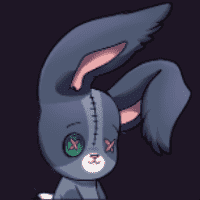 Wisker