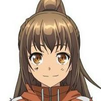 Inou Ai