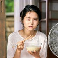 Hye Won