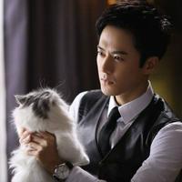 Jiang Yue Lou