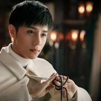 Yu Tang Chun