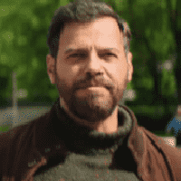 François Monge