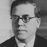 Dietrich von Hildebrand