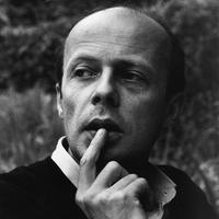 Patrick Süskind