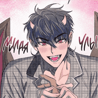 Kook