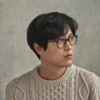 Kim Dong Ryul