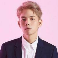 Park Won