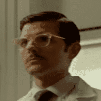 Dr. Matthew Sobvechik