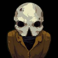 Deadbolt