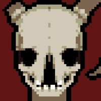 Ibzan