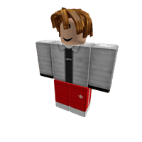 flip