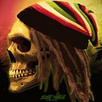 Reggaestep