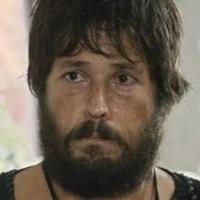 Absalom