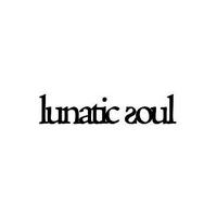 Lunatic Soul