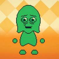 BitBuddy