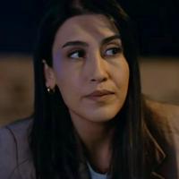 Derya Noyan