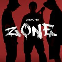 3Racha (Stray Kids) - Zone