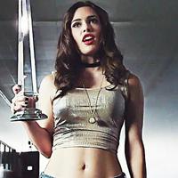 Lexie