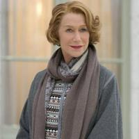 Madame Mallory