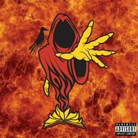 Insane Clown Posse - In My Room