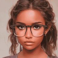Cleo Patra