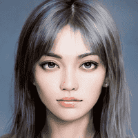 Lucy Miyawaki