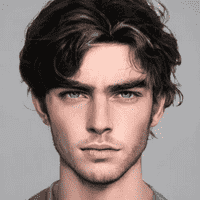 Liam Mirhë