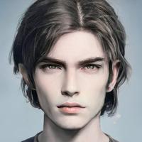 Zachary "Zac" Kuran
