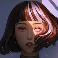 Pandora "Momito"
