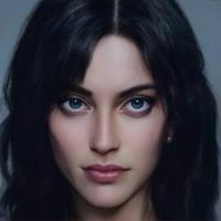 Natalie "Nata" Maricht