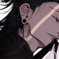 Sebastian "Sebas"