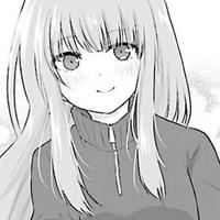 Mashiro Oto