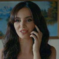 Cennet Yılmaz
