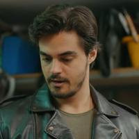Selim Arısoy