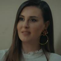 Özlem Arisoy