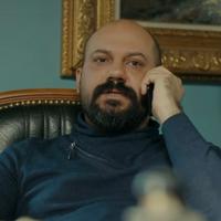 Kaya Demiroz
