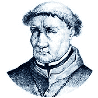 Tomás de Torquemada