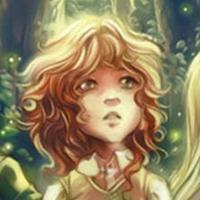 Avalon: Web of Magic