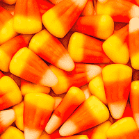 Poisoned halloween candy myth
