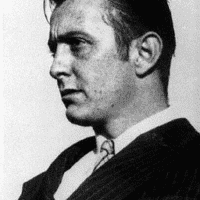 John Fante